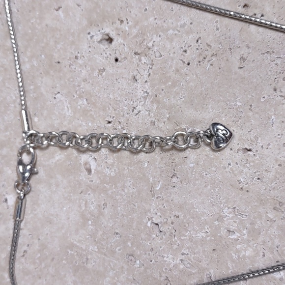 Brighton Sundrop Necklace - Picture 6 of 9